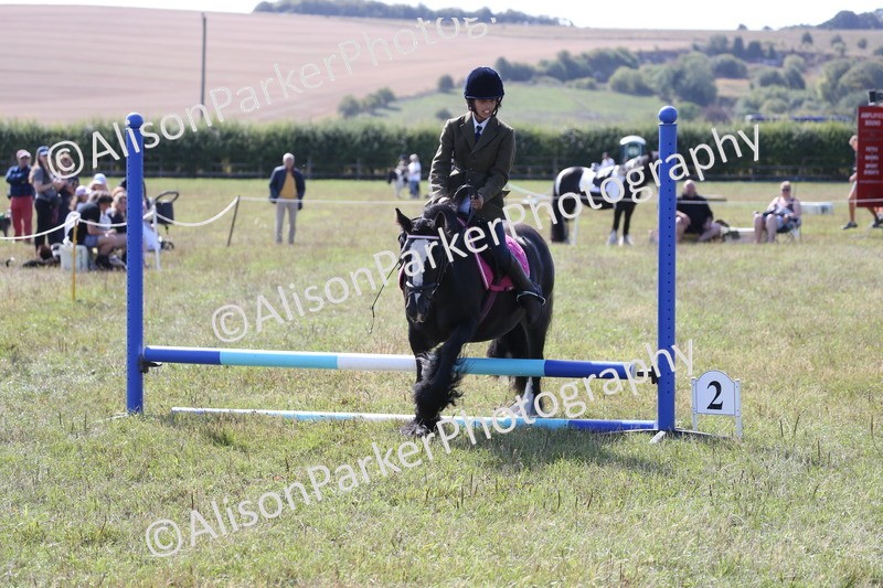 20260906-1639 - Class 10 - Horse & Hound