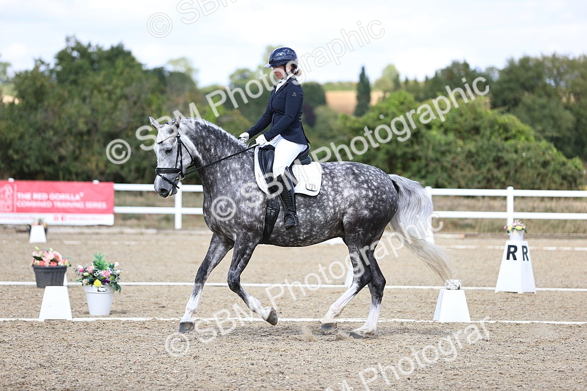 SBM_015231 - Class 5 - E5 Bronze 14.42.15.54