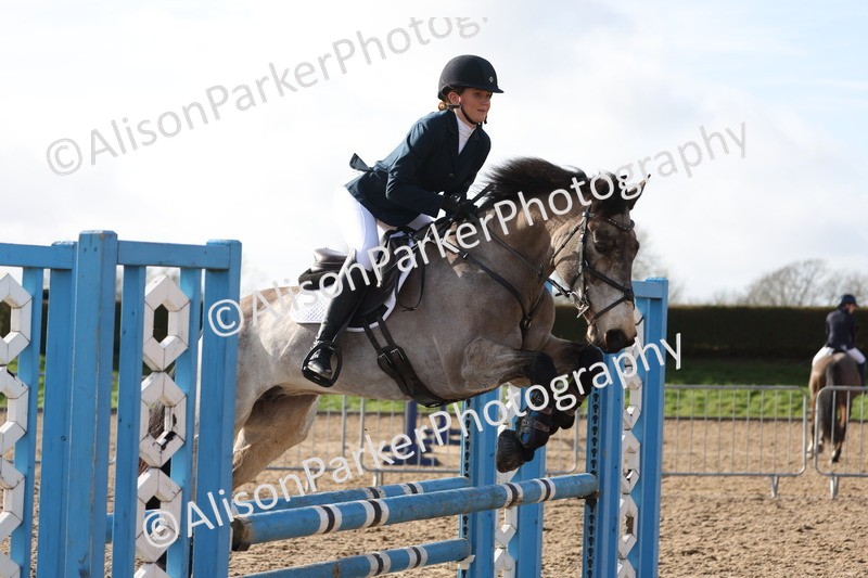 20260222-1492 - Class 4 - 90cm