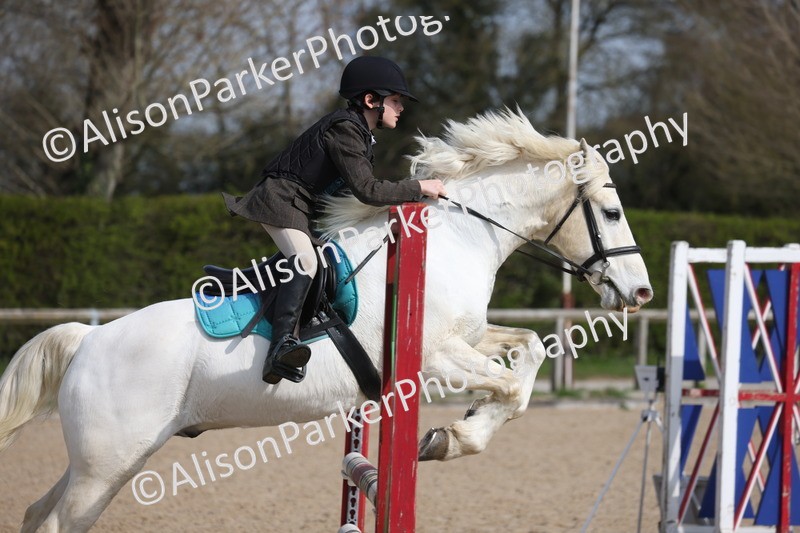 20260322-0920 - Class 3 - 80cm