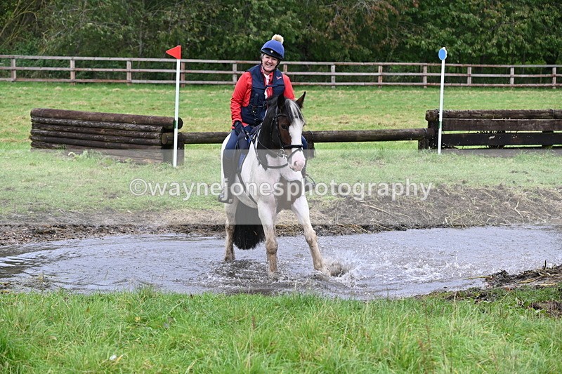 WJ6_6320 - Time at Photographer 12:41 to 13:05
