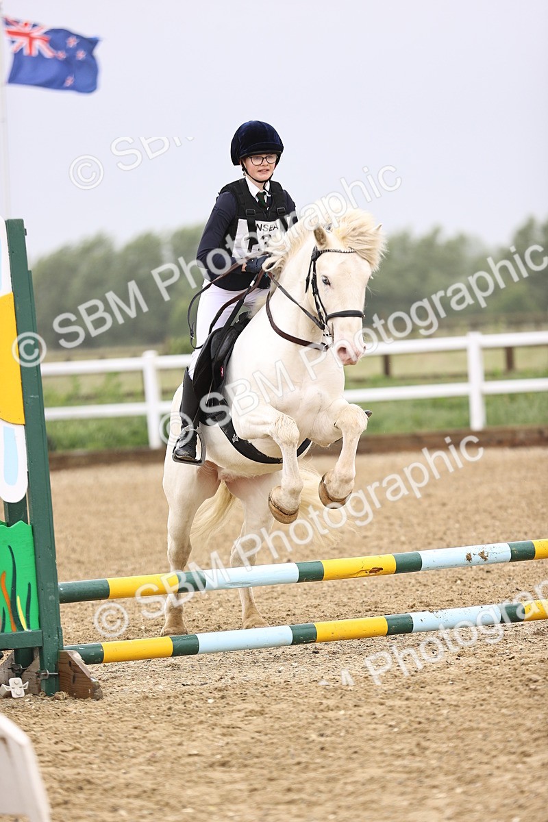 SBM_000201 - Class 2 - 50cm