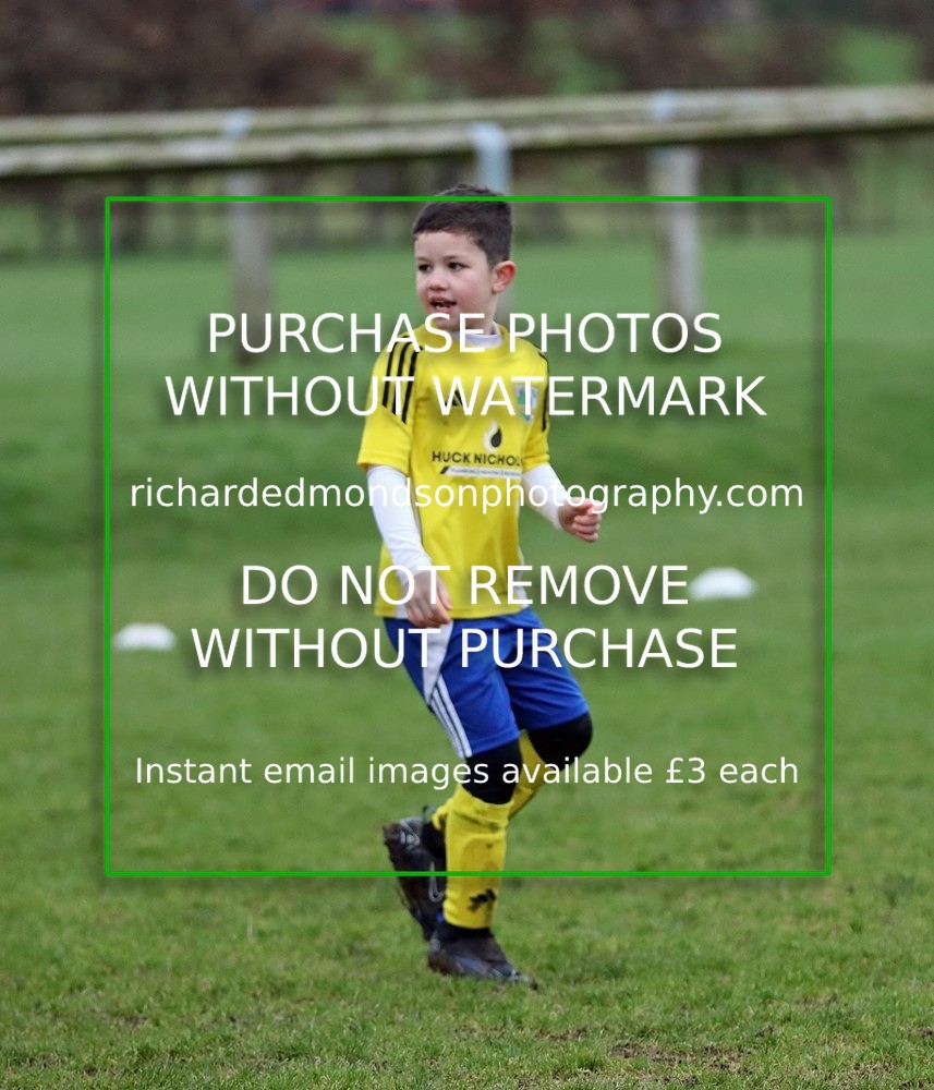 IMG_1352 - Kendal Utd U7 vs Ibis U7 (18/1/25)