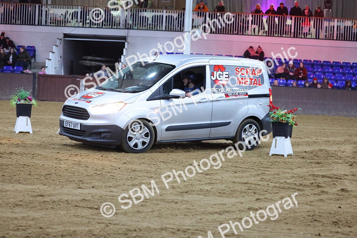 SBM_008877 - Class 2 - Ride & Drive