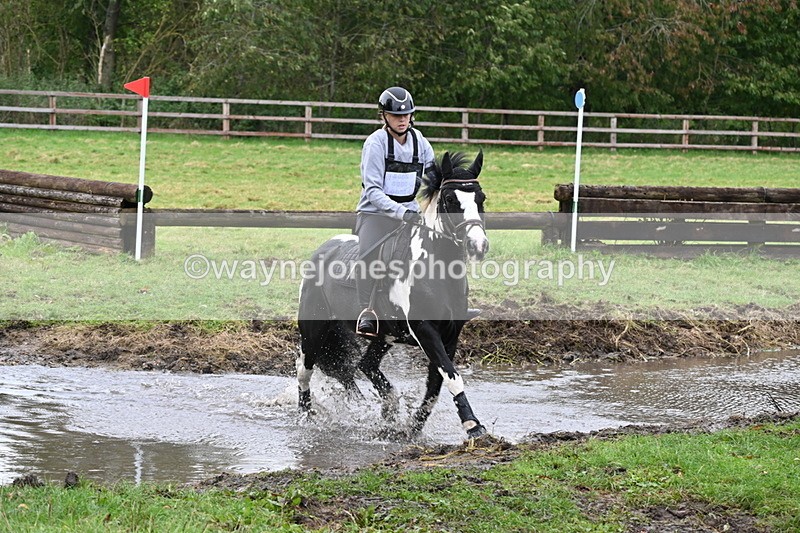 WJ6_7729 - Time at Photographer 13:23 to 13:49