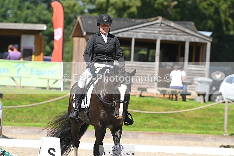 230811-145444-02157 - Cls 2 Prelim Silver 14.45 to End