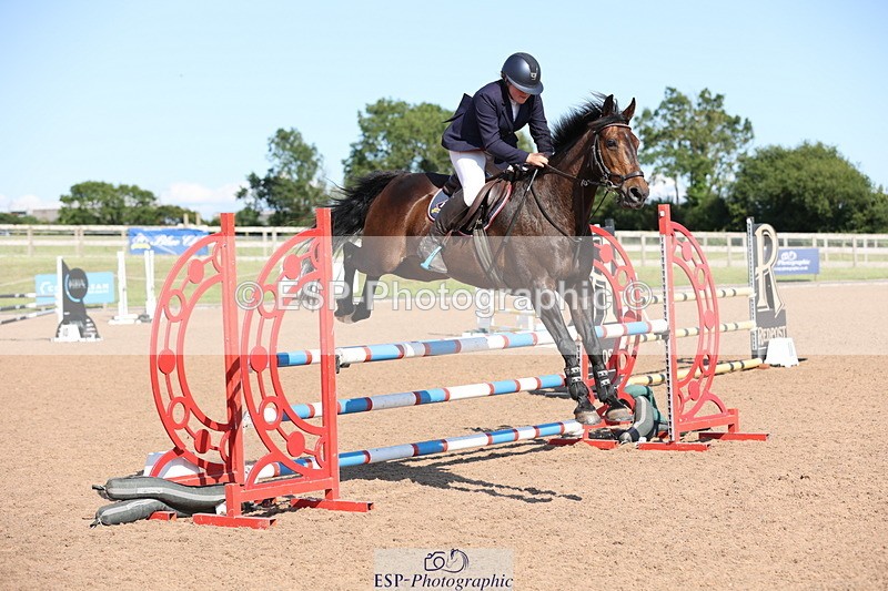 240714A-170217-03156 - Cls 23 A&B & 24 1.00m