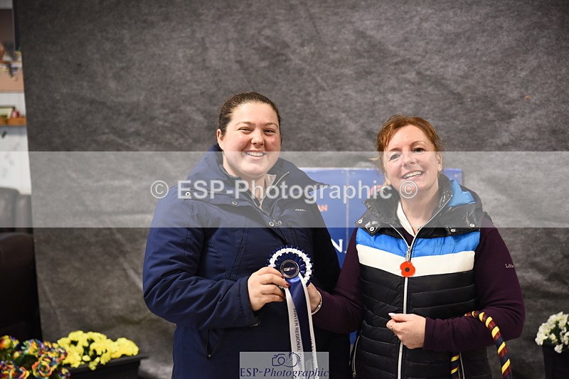 240217A-141108-02890 - Presentations