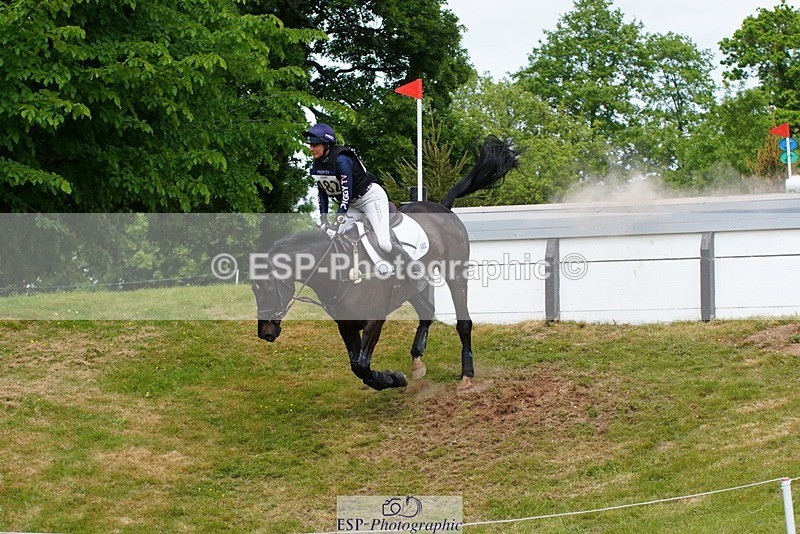 230528-144822-17784 - 482-BROOKFIELD_CAVALIER_CRUISE-Piggy_March-XC