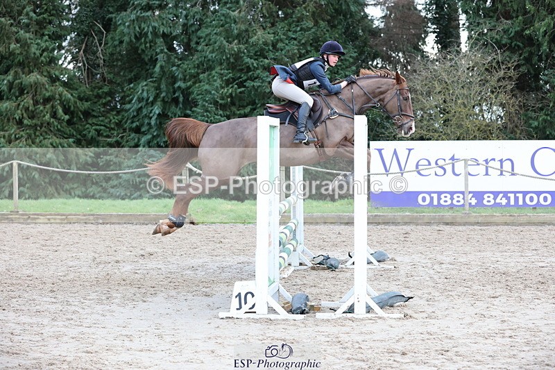 250209A-153433-02119 - 100cm