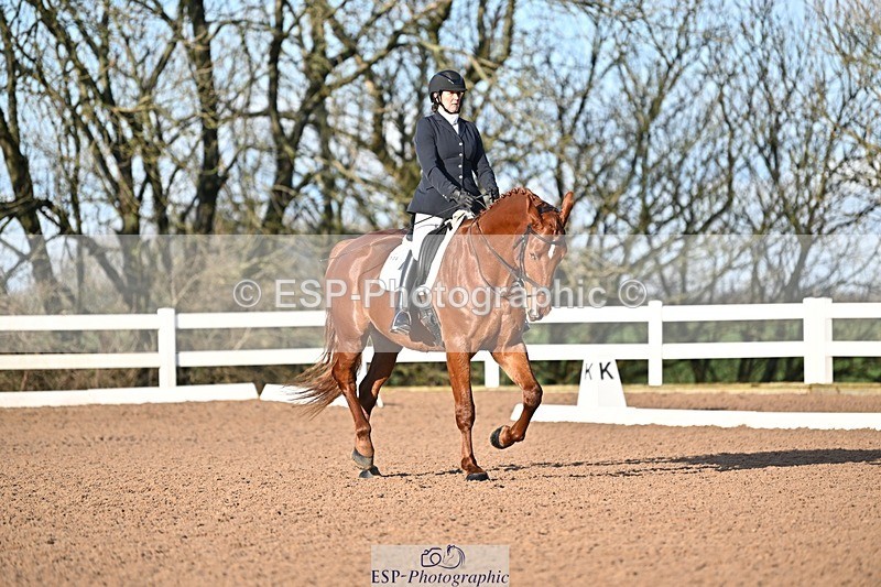 241214-103524-01178 - 136-NATALIE.PASSMORE-U.Legend