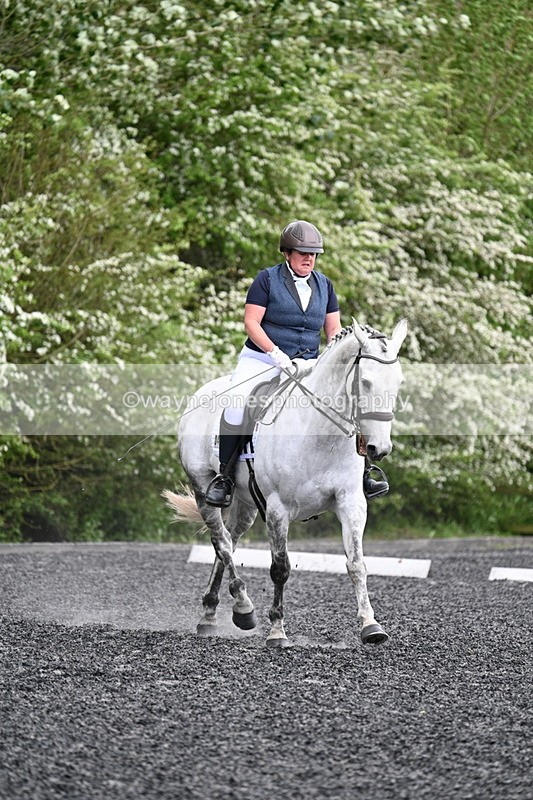 WJ7_1809 - Time 15:05 to 15:27