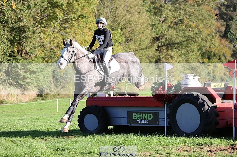 241026-154132-14542 - 562-Hannah.Wells-FOURFIELDS.HIGH.SEAS