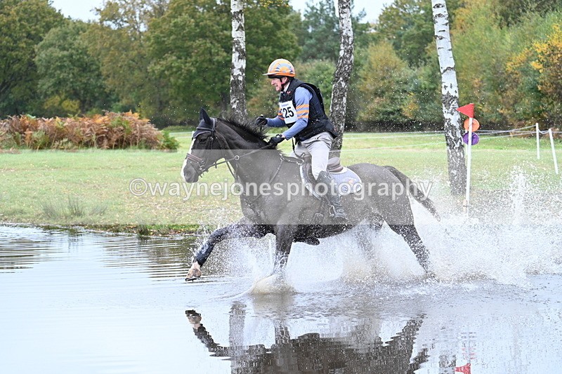 WJ7_3214 - 90cm Cam 2 Water Time 13:29 to 13:47