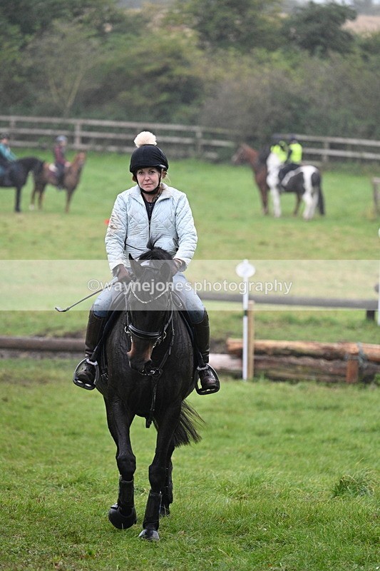 WJ7_2815 - Time at Photographer 14:52 to 15:19