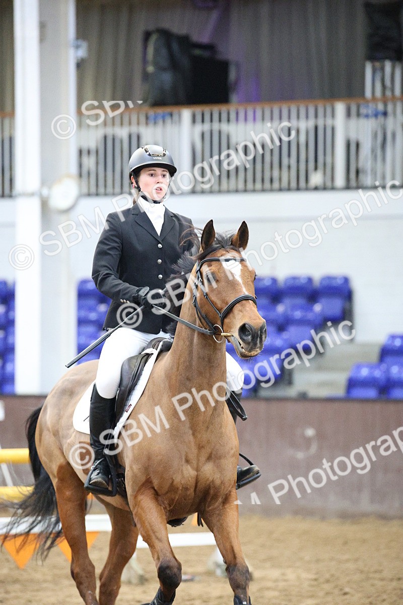 SBM_001843 - Class 6 - 90cm