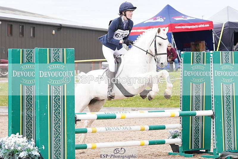 250419-145612-12779 - 617-Alex.Mobbs-BALLYARD.LIGHTENING.BOY