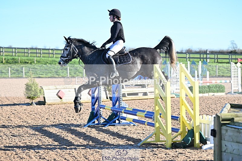 231125A-105056-00179 - 70cm