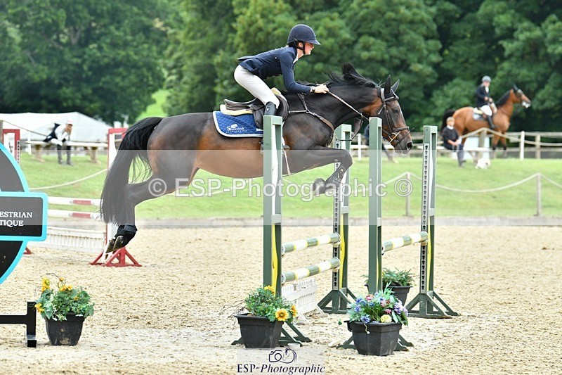 230712-092310-21473 - Cls 54 4 Yr Olds