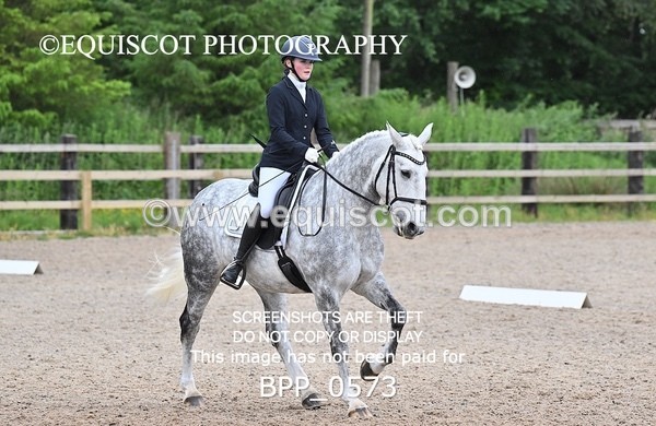 BPP_0573 - 32 Z BURGOYNE
