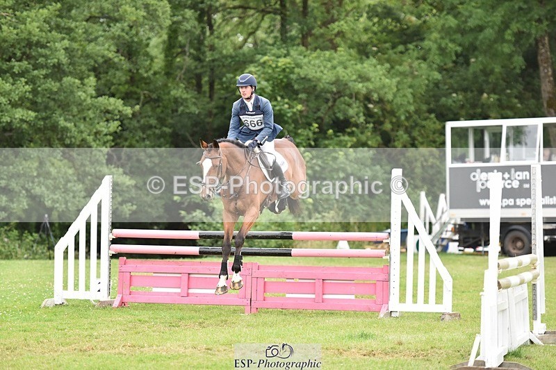 140103-031044-07633 - BE Novice SJ