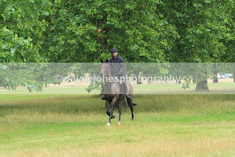 IMF_2953 - Time at Castle Jump 14:17 to 15:00