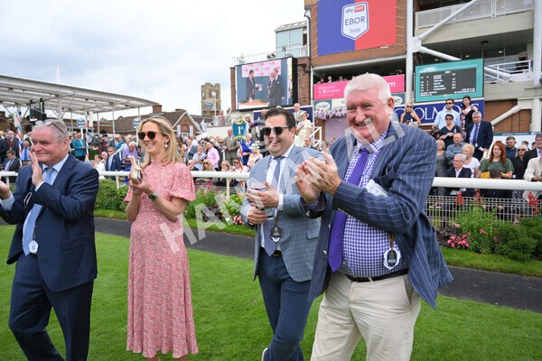 yr20082021r1-49 - Race 1 1.50pm Sky Bet Stakes