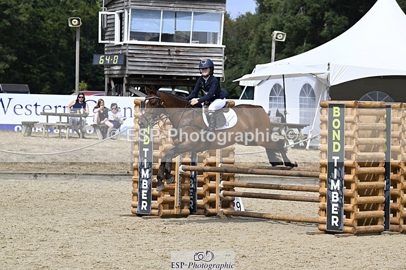 250823A-144248-32630 - WC Round 2 14.00 to 15.00