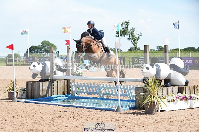 260627-153631-05088 - Cls 16 Pony Showjumper of the Year