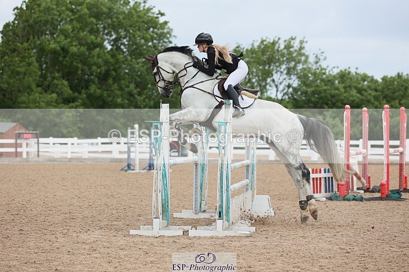 250528-110159-00312 - Cls 2 Discovery and 1m Open