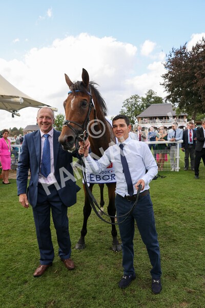 yr20082022r4-251 - Race 4 3.35pm Sky Bet Ebor