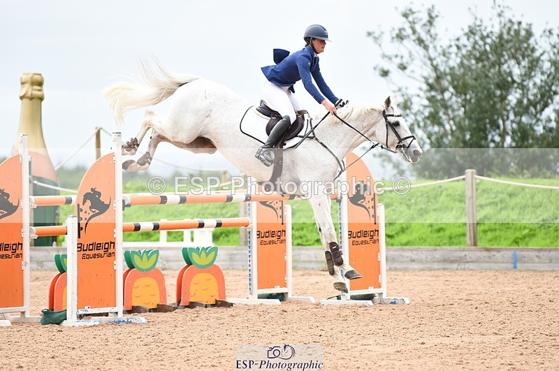 230813A-151942-13573 - Cls 51 1.20m Open