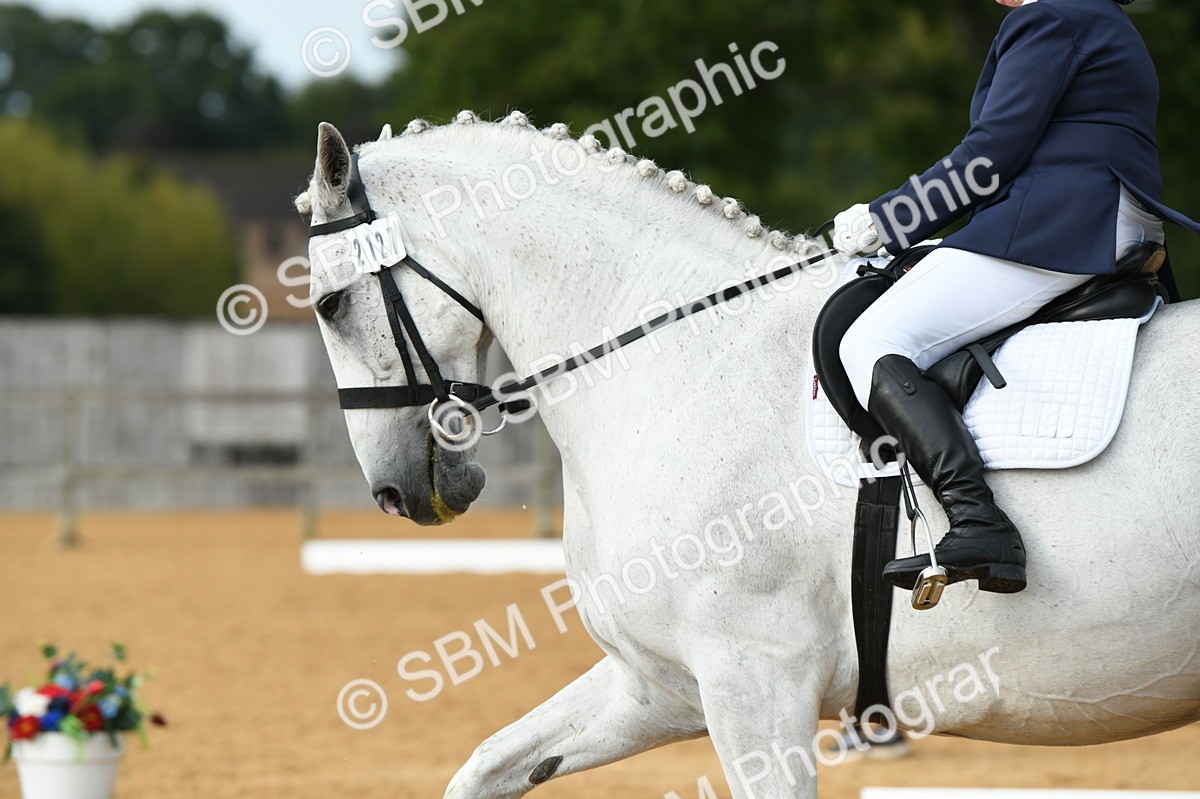 SBM_12493 - D19 Small Tour Championship Elementary 42