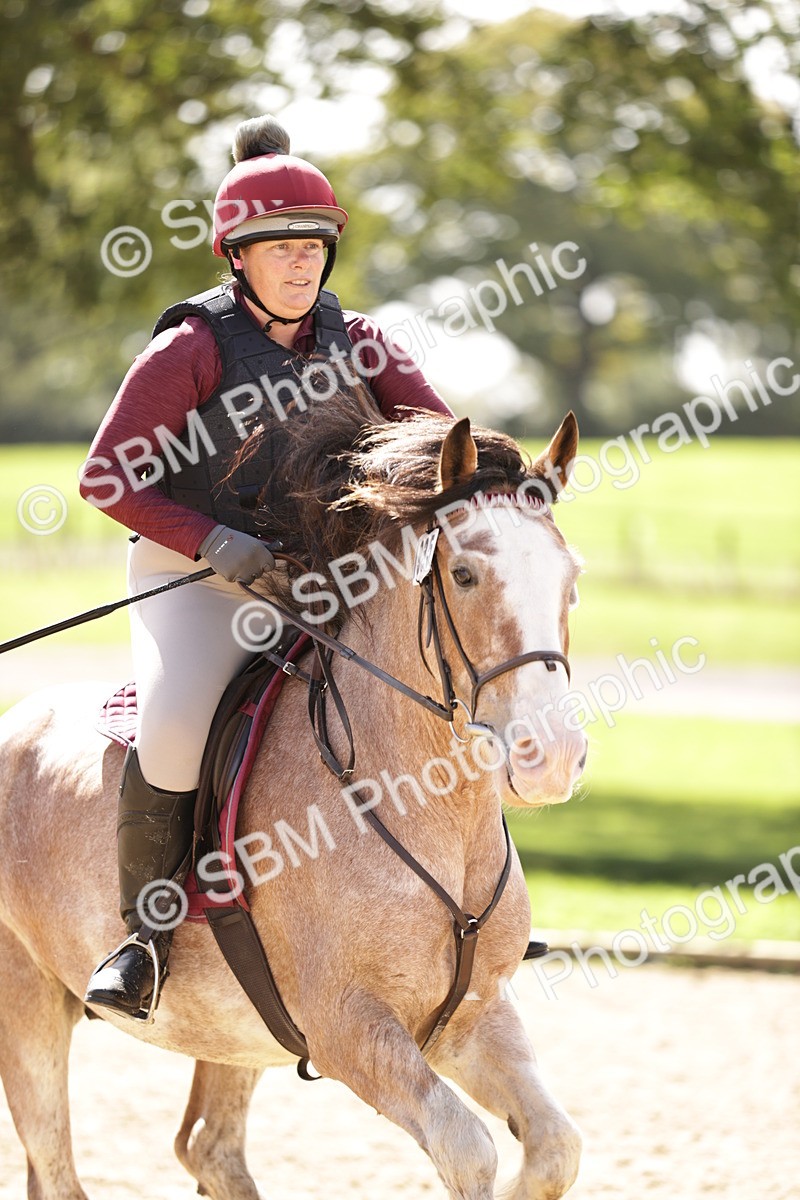 SBM_05310 - E2B - Eventers Challenge 70cm Open