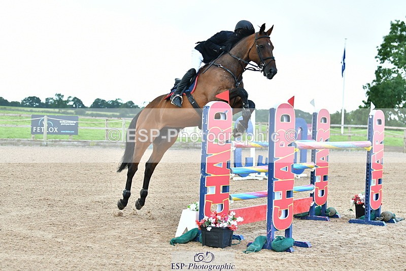 230723A-094221-10628 - Cls 4, 2 Star Small 1.30m