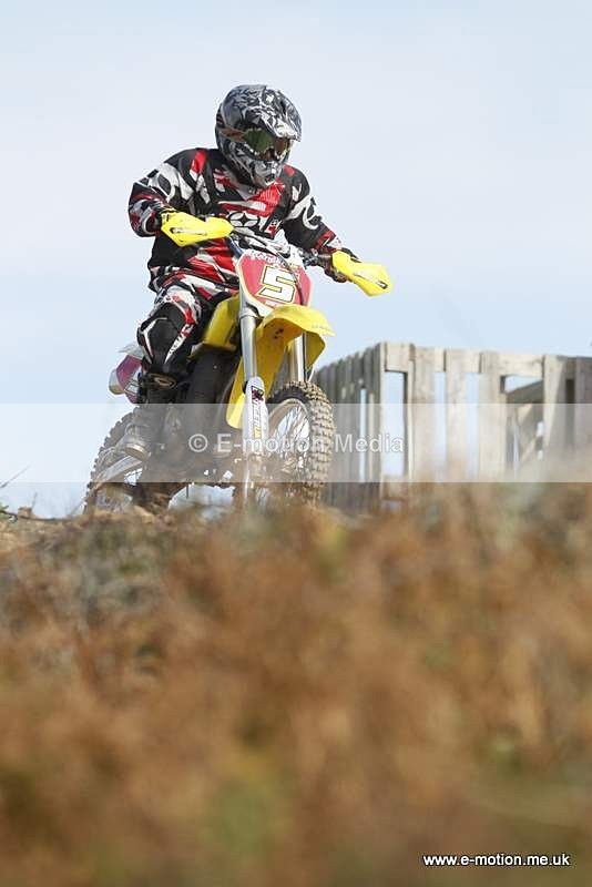 MX 091010-276 - GSY 2 Day 09/10/10