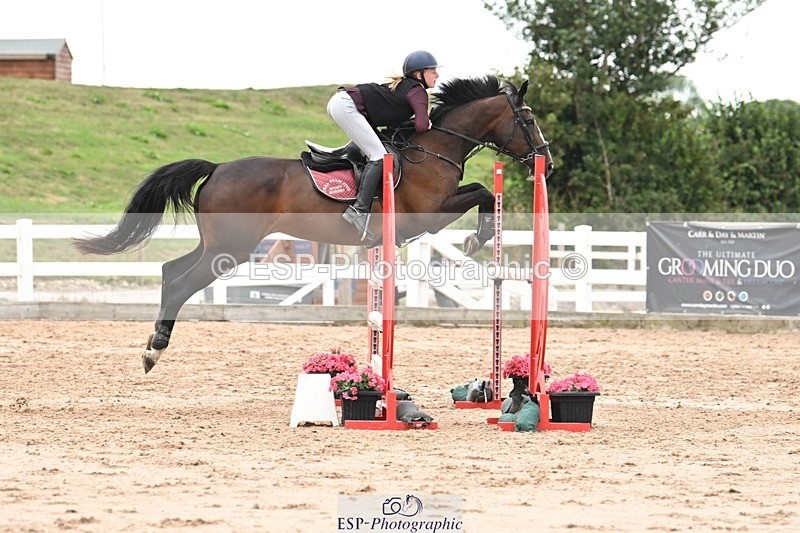 250727-113733-09651 - Cls 32 Discovery and 1m