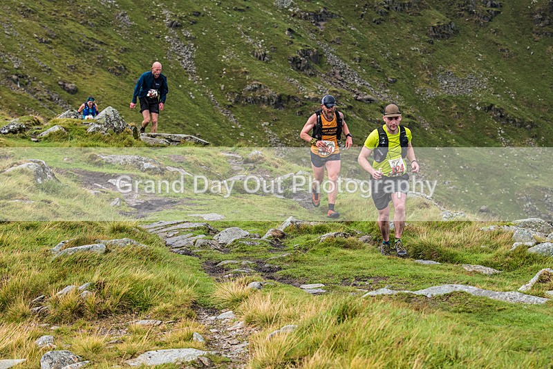 Kentmere-512 - Pete Bland Kentmere Horseshoe Fell Race Sunday 16th July 2023