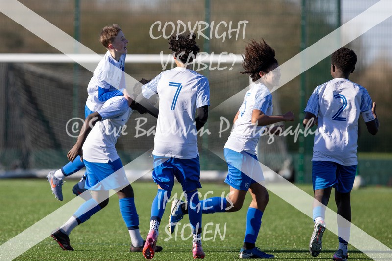 1DX30290 - 2026-02-14 FC Abbey Meads U14 North Wilts RTC V Coton Green Minor U14