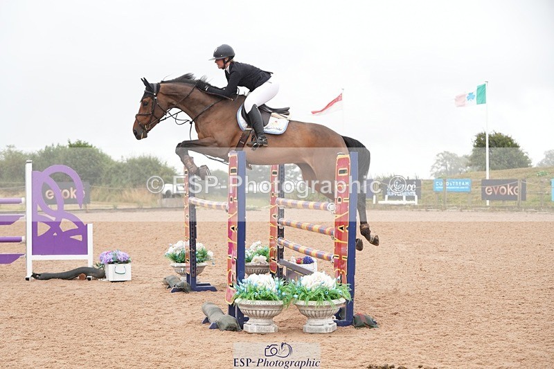 260730-124108-01972 - Cls 2 Foxhunter