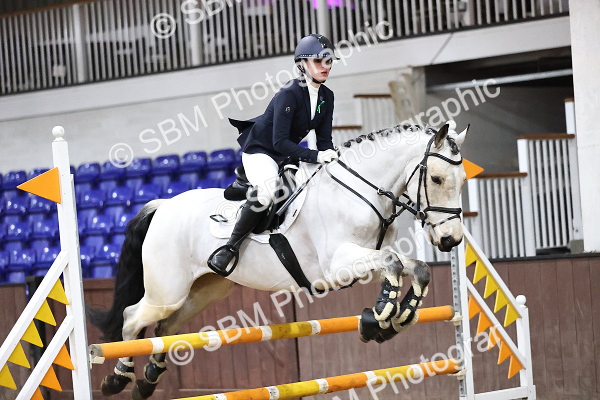 SBM_006724 - Class 4 - 90cm