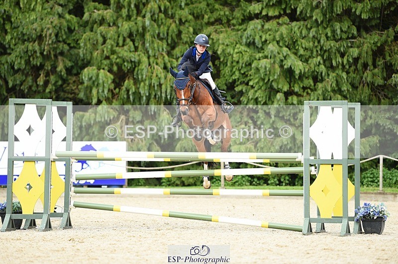 230512-164254-02857 - Cls 03 Snr Fox