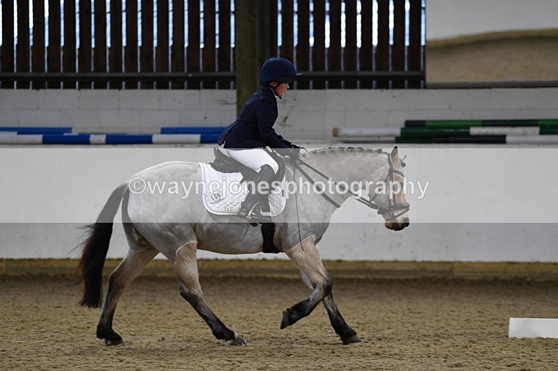 WJ5_2909 - Time 13:00 to 13:38