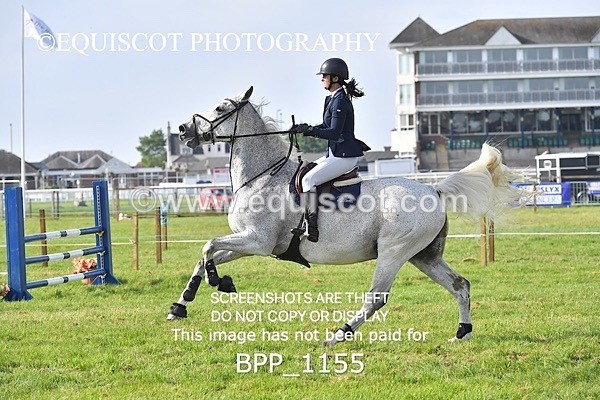 BPP_1155 - CLASS 6 1.00m Amateur Championship