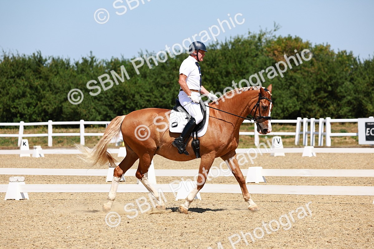 SBM_010776 - Para PYO