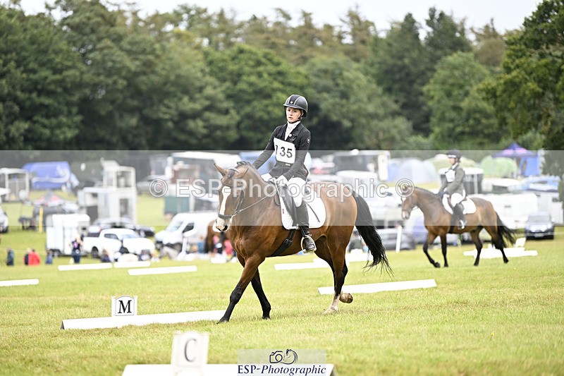 240824X-124143-26475 - D80 Section E and F 12.00 to 13.20