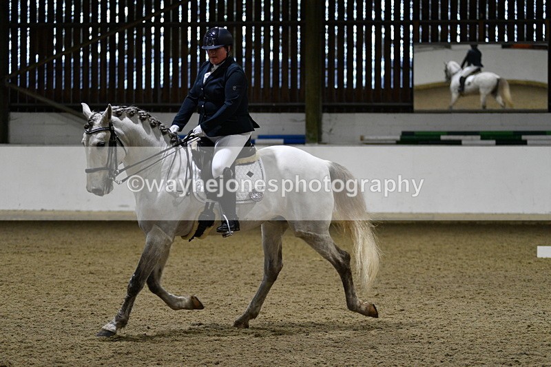 WJ5_4704 - Time 15:48 to 16:09