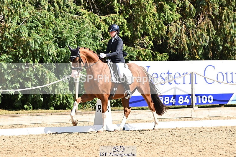 250808A-161426-01879 - 150-Beth.BainbridgeTop.Secret