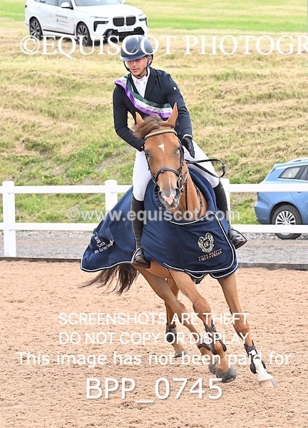 BPP_0745 - CLASS 28 SUN Nupafeeds Senior Dicovery/1m open