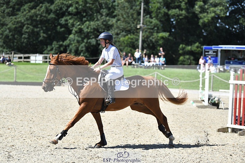 230820-143111-01231 - Jump Off and Presentations